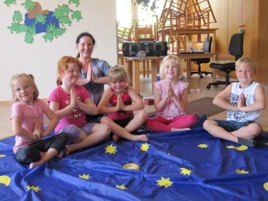 aa_Yoga fuer Kinder 2014 117.jpg